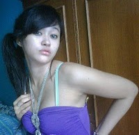 DIPERKOSA 3 GADIS: Foto ABG Bugil Hot dan Panas
