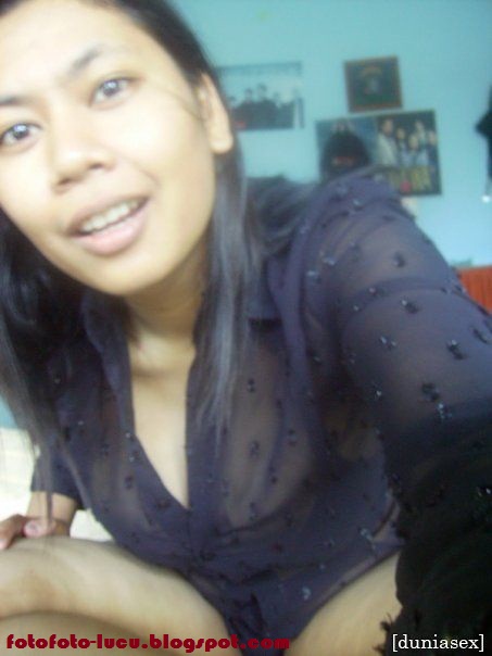 Image Result For Cewe Montok Sexy Sekali Image Result For Cewe Montok Sexy Sekali
