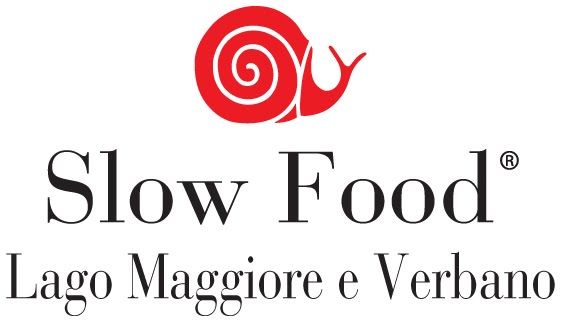 Slow Food Lago Maggiore e Verbano