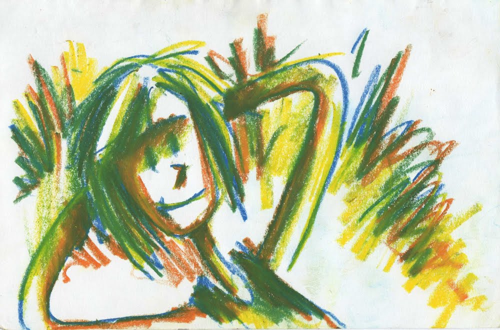 [noche+de+estrellasllena2.jpg]