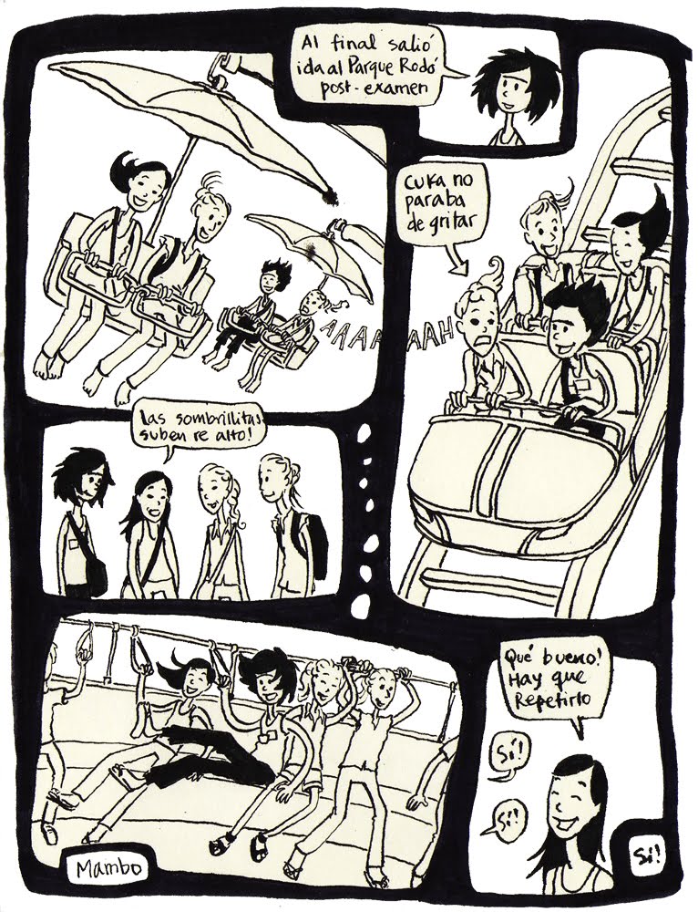 [adrenalina+postexamen.jpg]