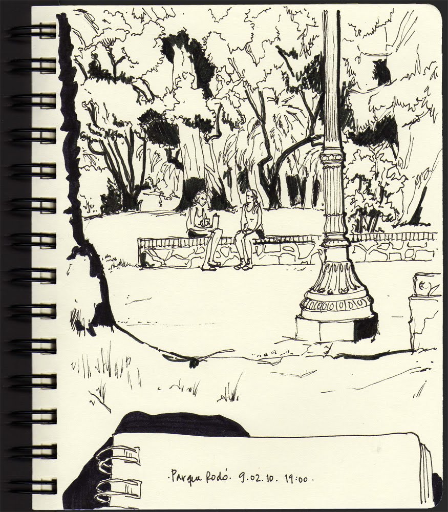 [parque+rodó+2.jpg]