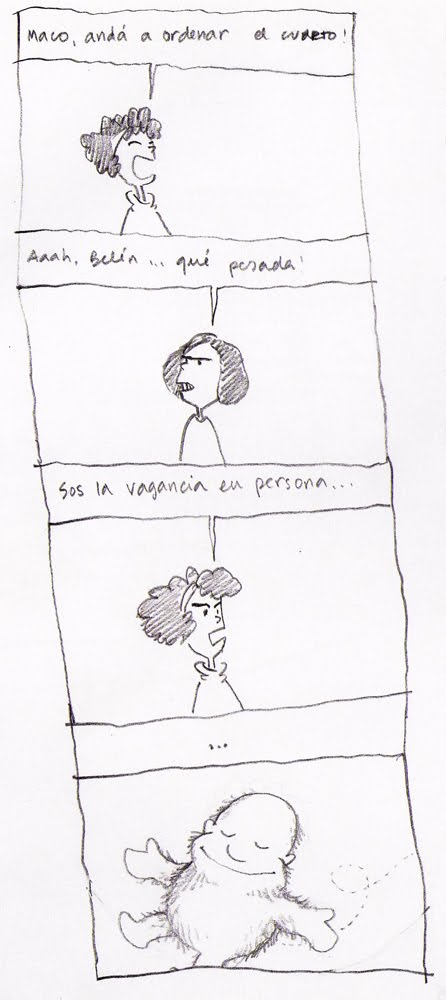 [vagancia+2.jpg]