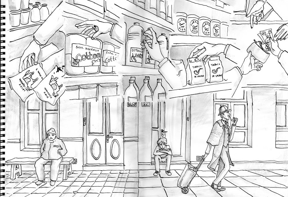 [surtido+básico.jpg]