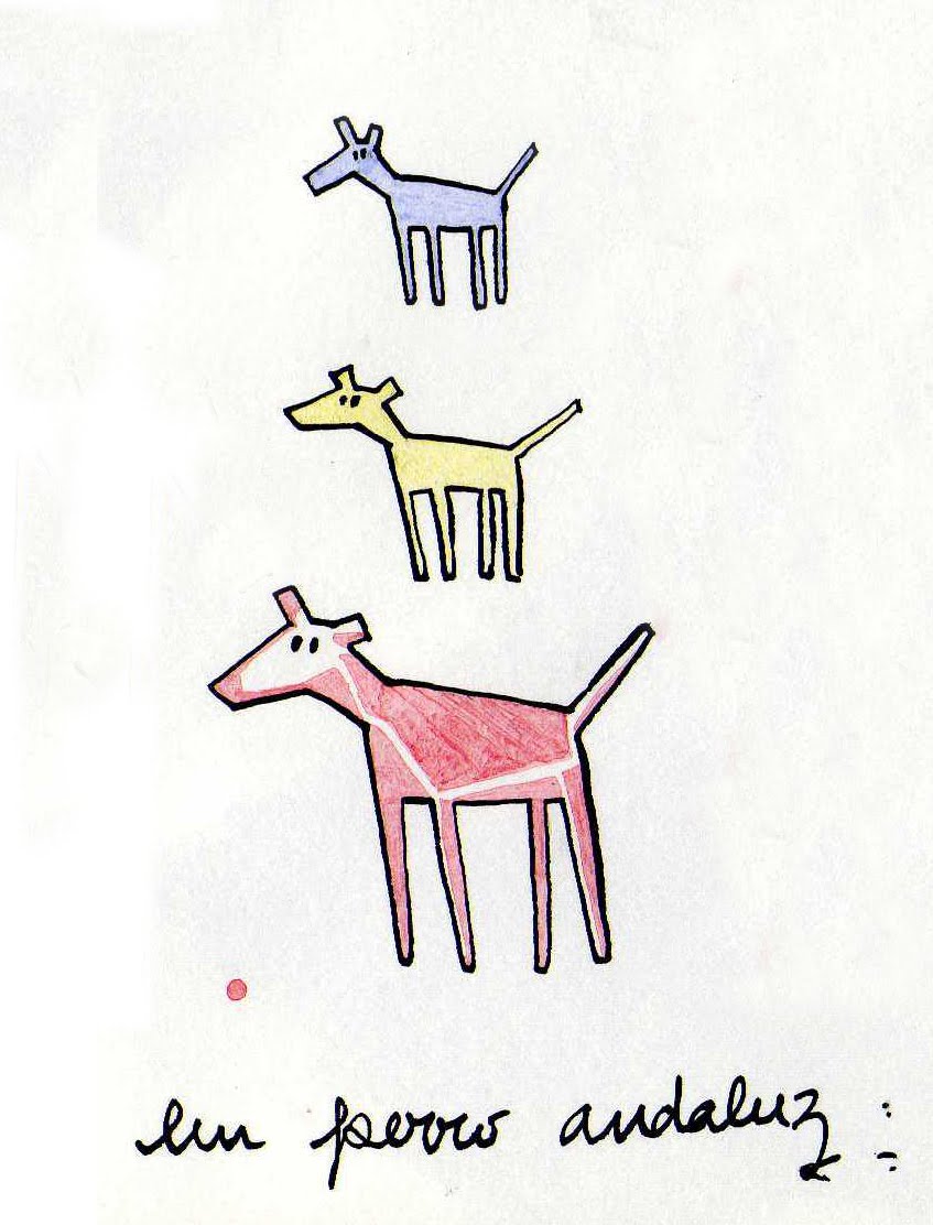 [trois+chiens+andaloux.jpg]