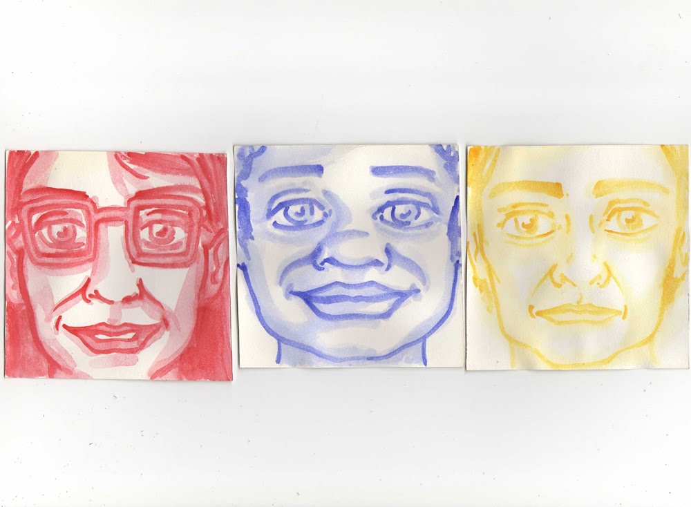 [caras+trípticas.jpg]