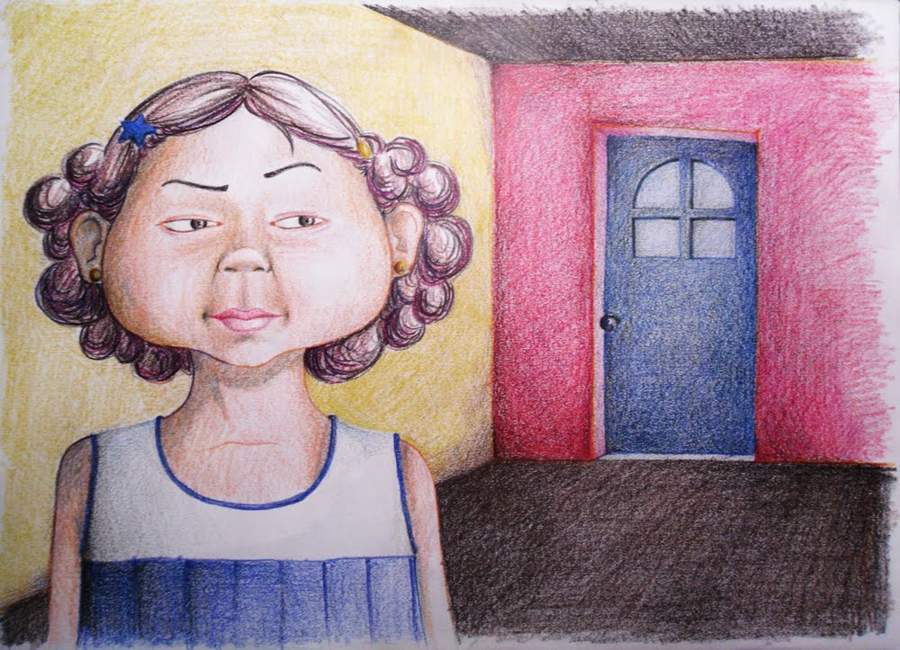 [niña+perversa.jpg]