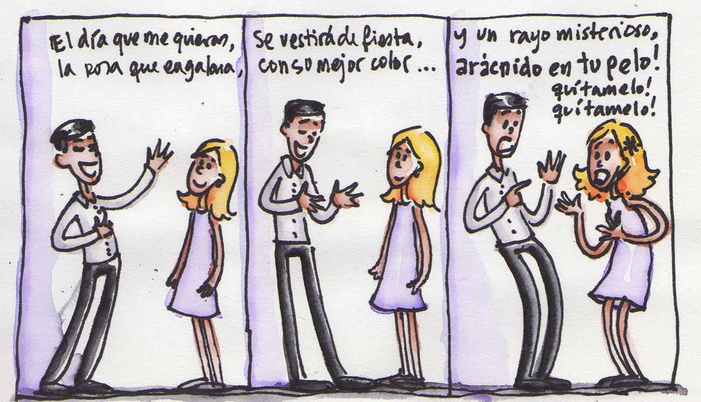 [aracnido+color.jpg]