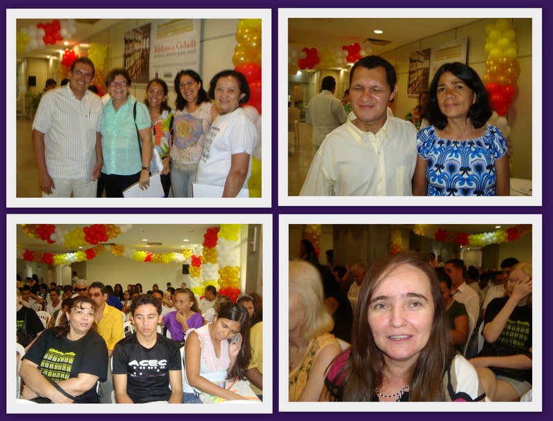 [ABERTURA+DAS+COMEMORAÃ Ã ES++marÃ§+20093.jpg]