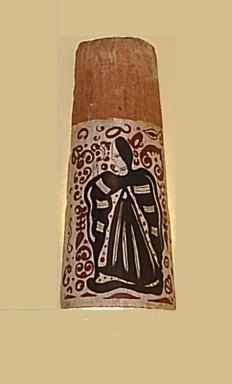 [gr_68197_1164279_313419.jpg]