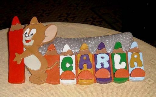 [gr_68197_963641_836734.jpg]