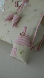 [bolso1+sorteo2.JPG]