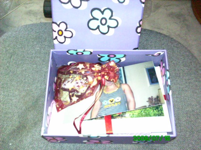 [PICT0308.JPG]