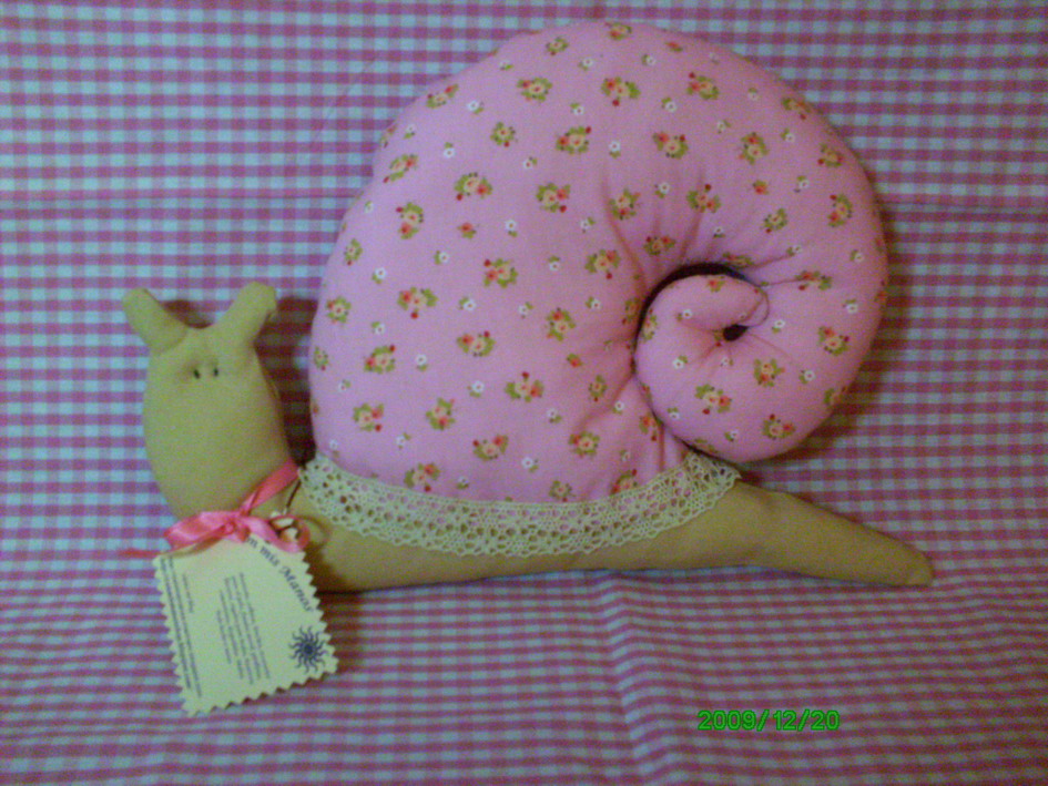 [Caracol+Tilda+pun.jpg]