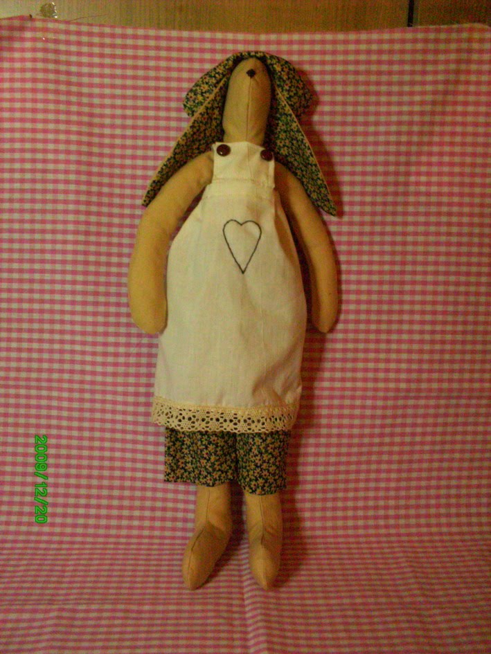 [Conejita+Tillda+3.jpg]