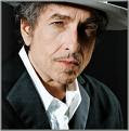 Bob Dylan: West of the Jordan