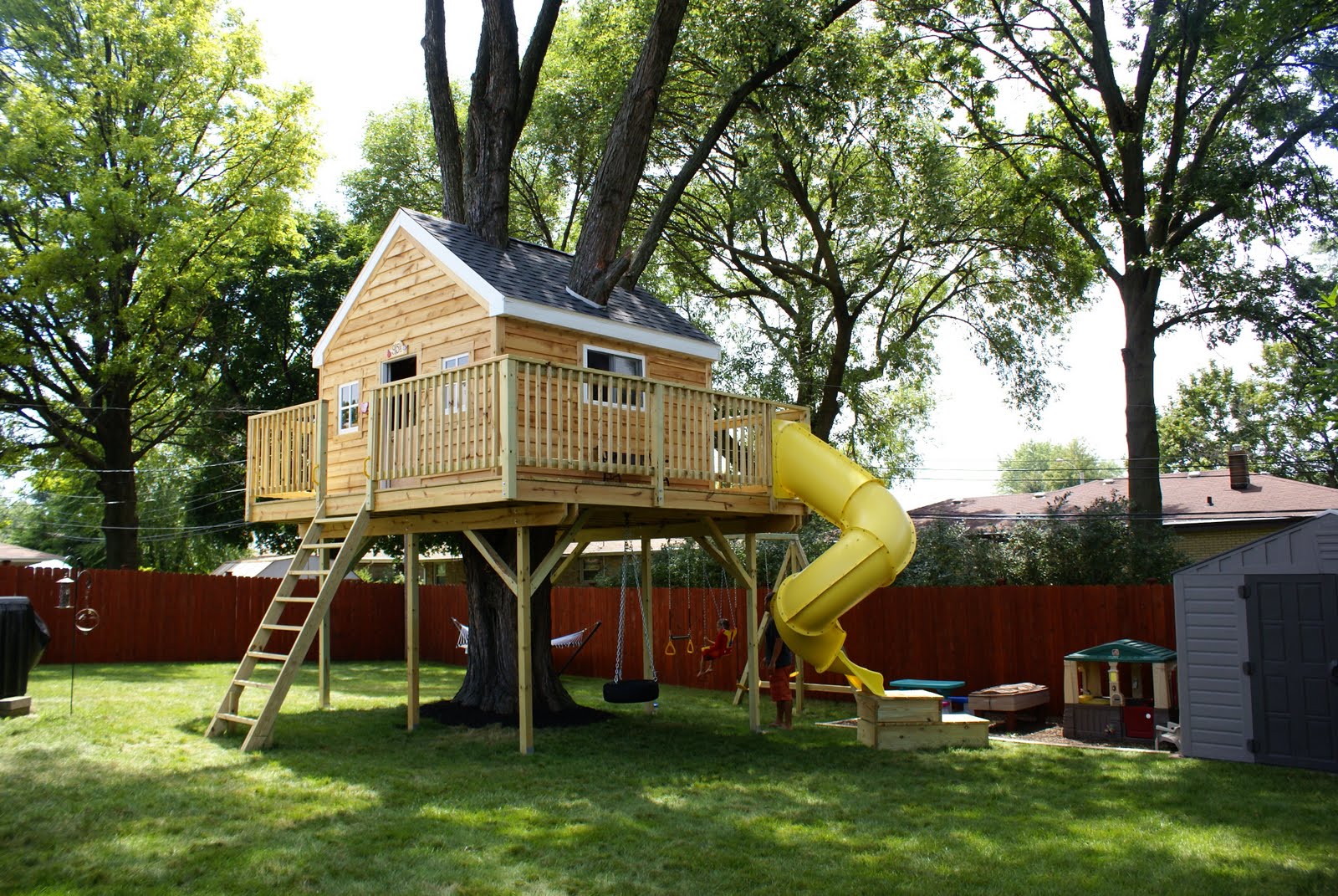 more-kid-friendly-stuff-tree-house-story