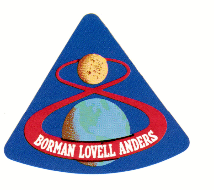 [apollo-8-patch.jpg]