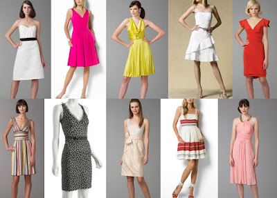 Site Blogspot Neck Wedding Dresses on Dress By Heidi Weisel From Saks Fifth Avenue Photo 2 Pink V Neck Dress