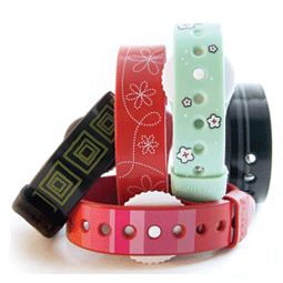 psi bands acupressure wrist bands for nausea relief psi bands acupressure wrist bands for nausea relief