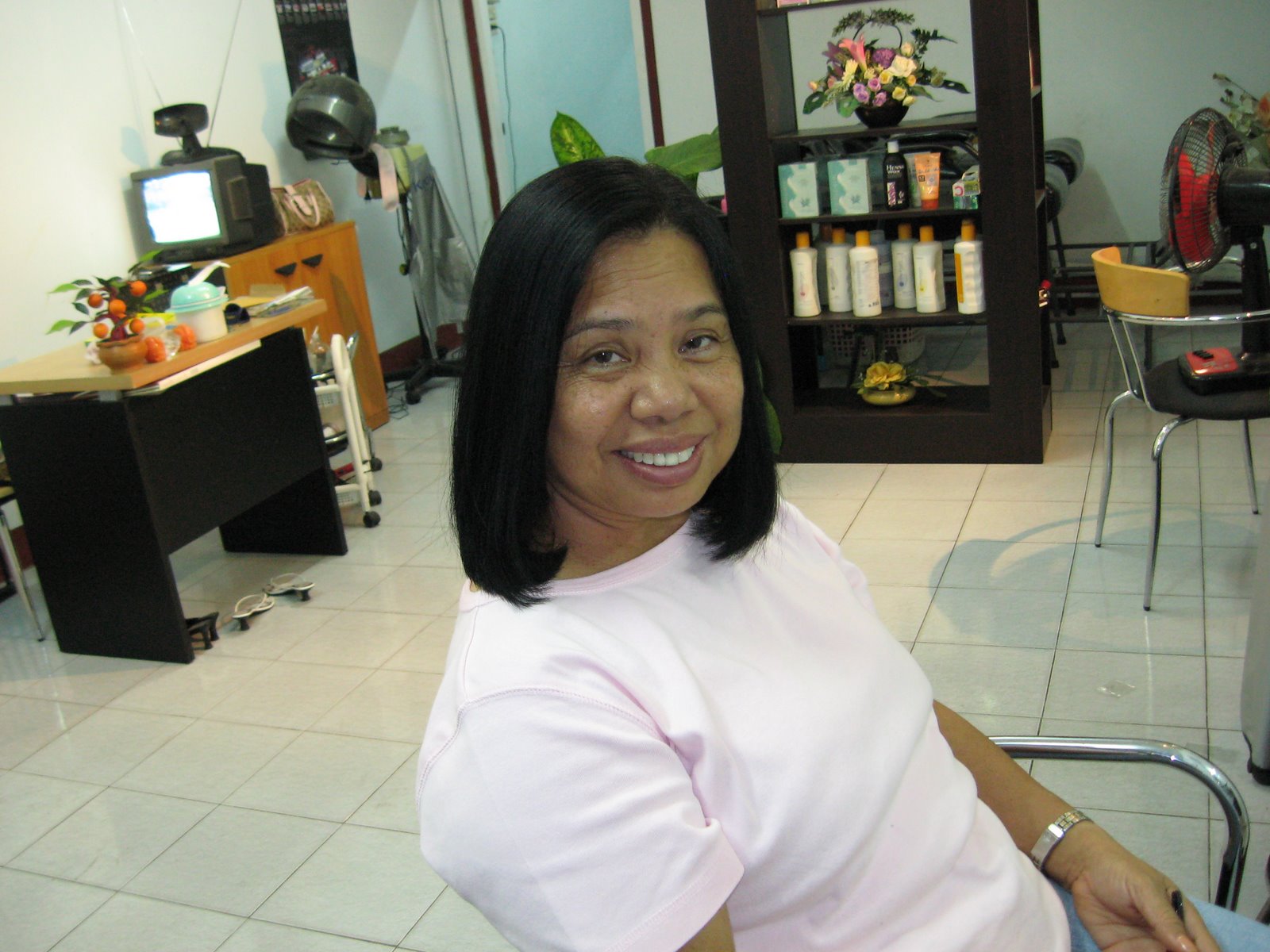 [IMG_1841.JPG]