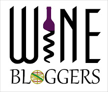 Portuguese Wine Bloggers