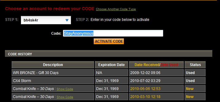 zombie catchers codes zombie catchers codes