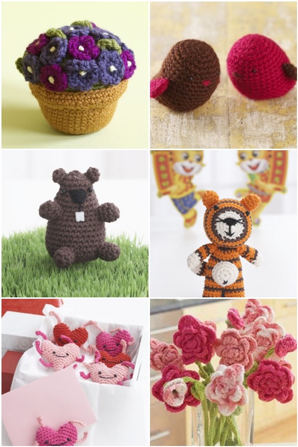 [mosaic2d981459ba2fbd7b498e1c8316ccff03d229b748.jpg]