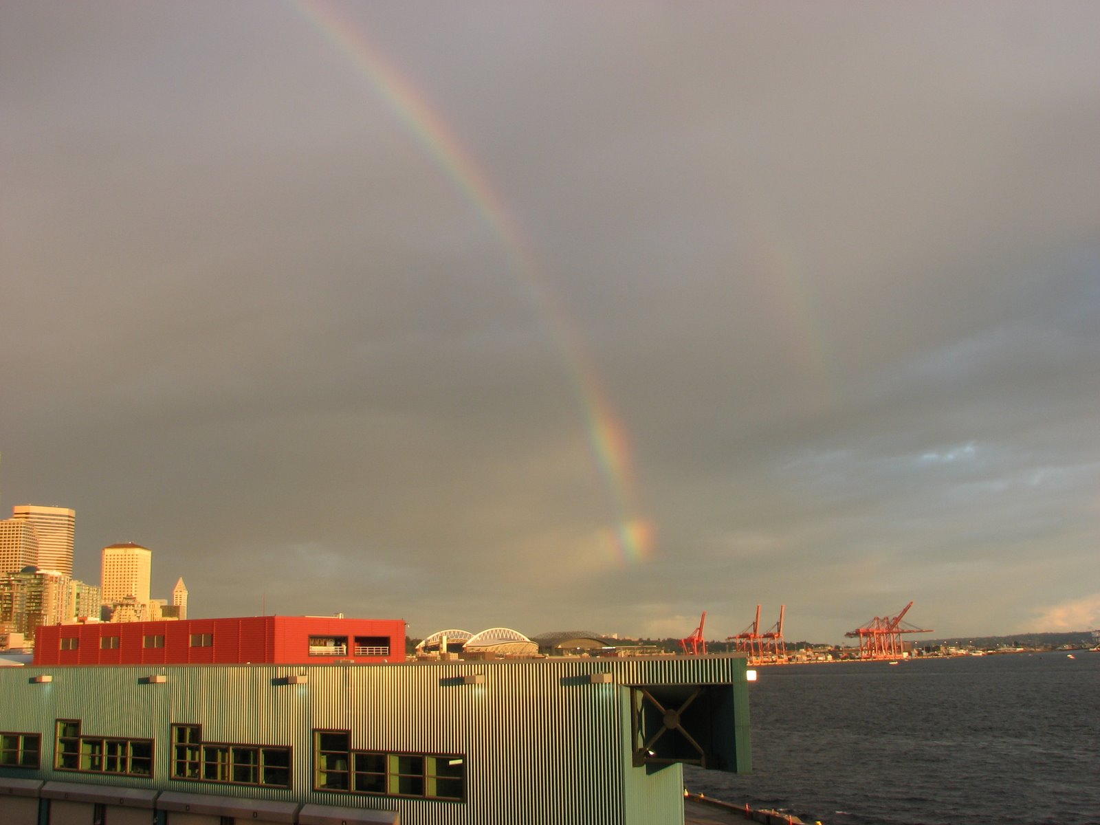 [rainbow.JPG]