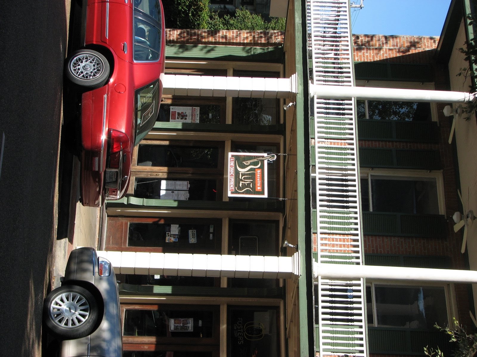 [biscuits+&+blues.JPG]