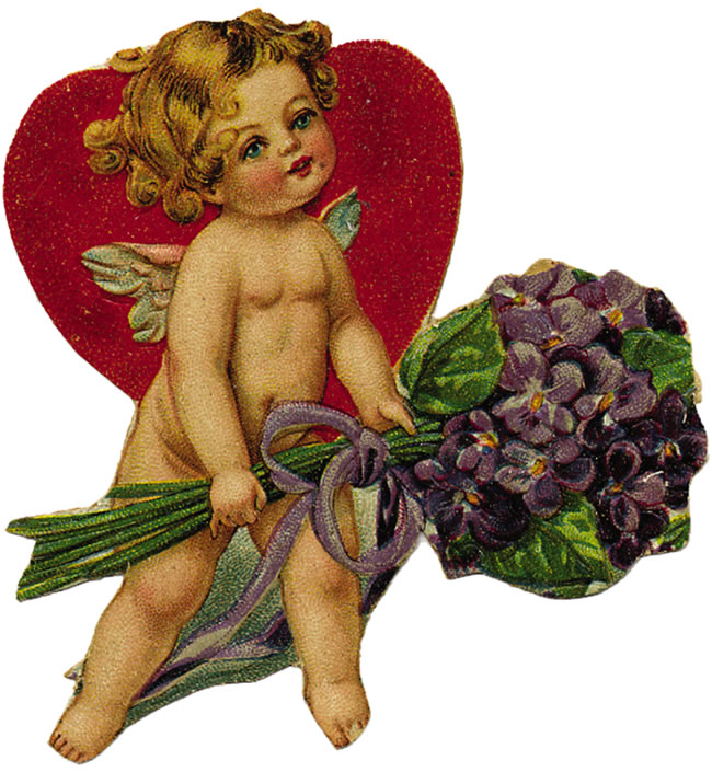 [valentine+putti.jpg]