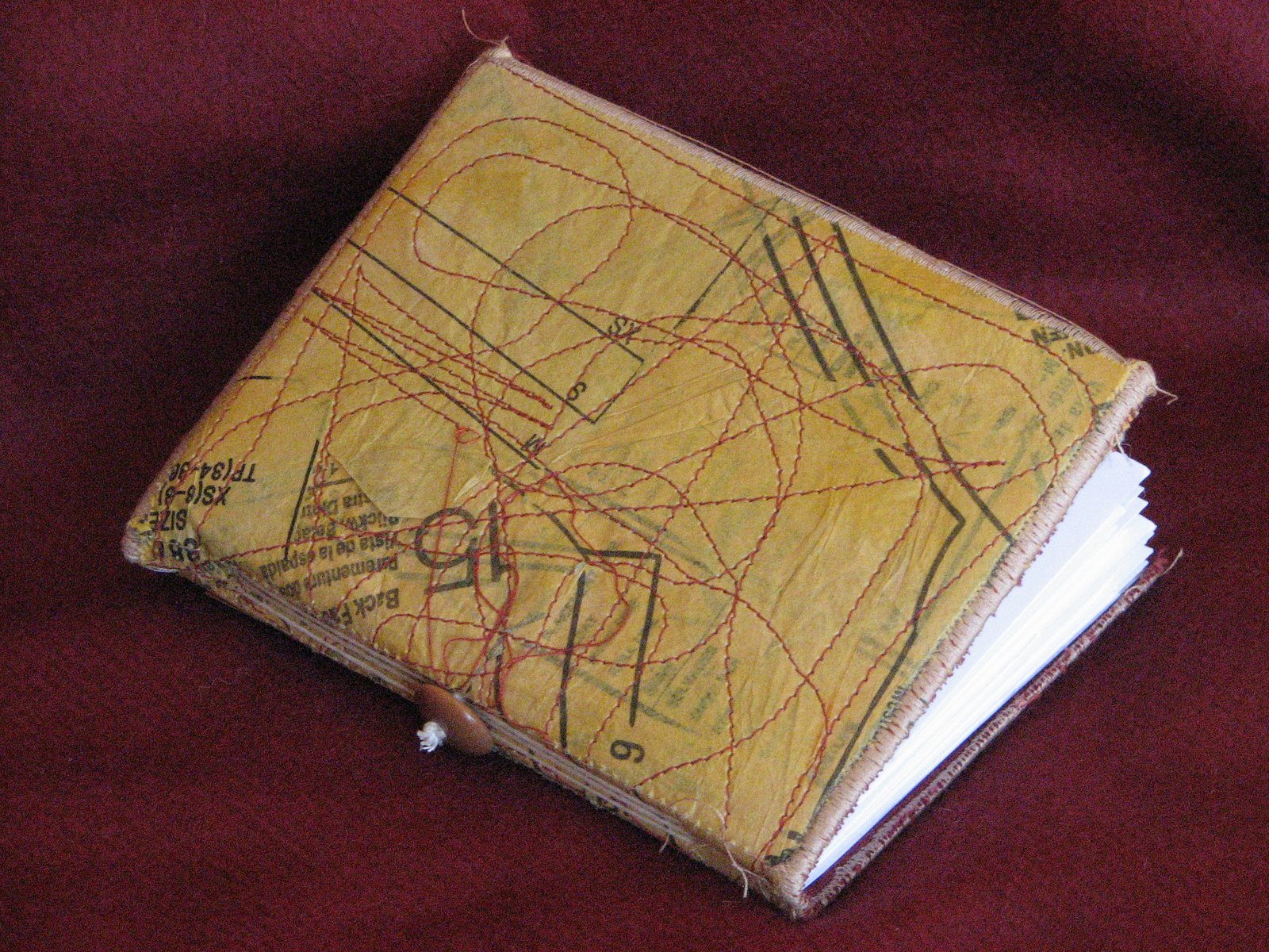 [Fran's+Journal.JPG]