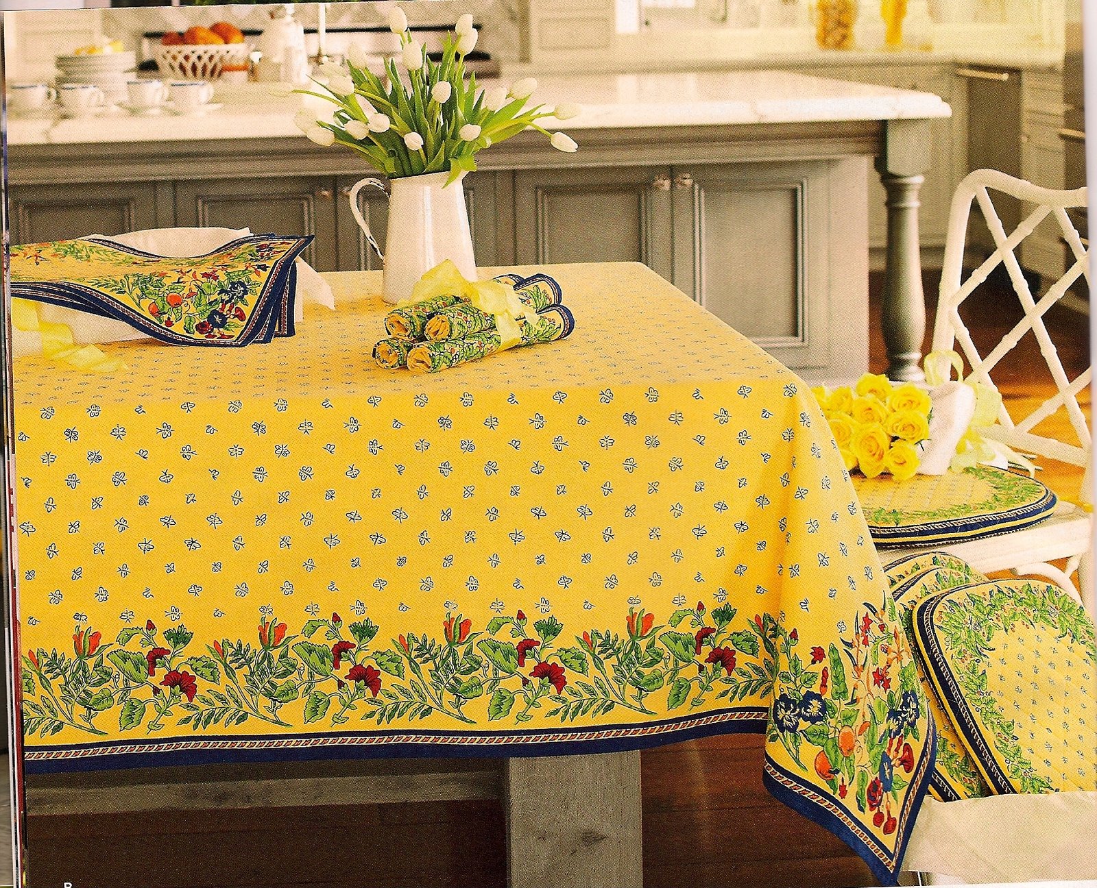 [Provence+Linens.jpg]