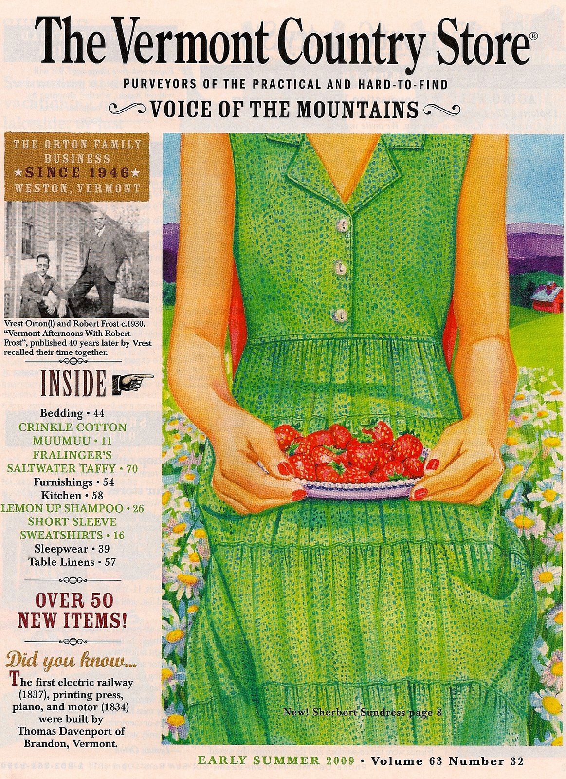 [Vermont+Country.jpg]