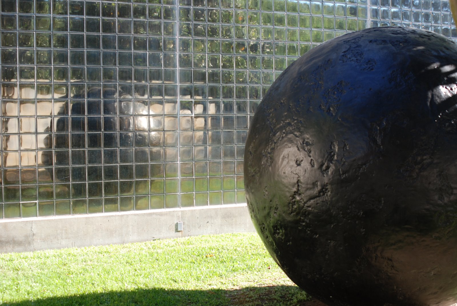 [Sculpture+Garden.JPG]