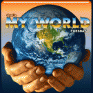 [myworldsquare2.gif]