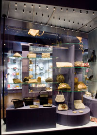 [Tassenportrait.jpg]