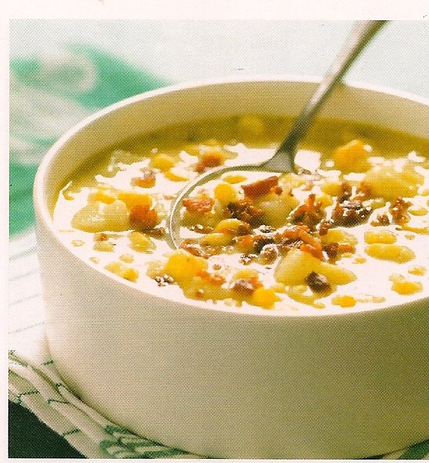 [Pantry+Corn+Chowder.jpg]