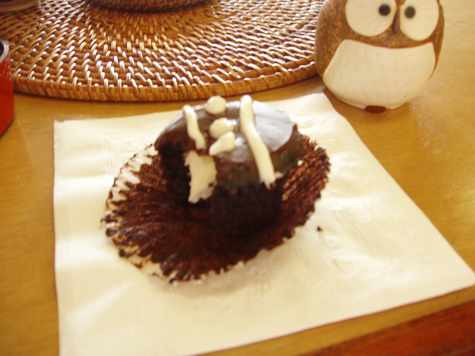 [Owl+Cake+2.JPG]