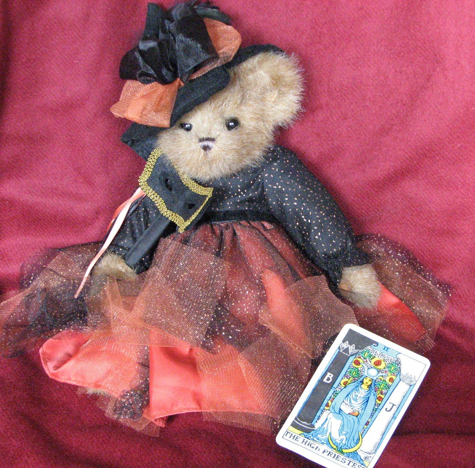 [Ms.+Abracadabra.JPG]