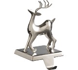 [ReindeerStockingHkSlvrF7.jpg]