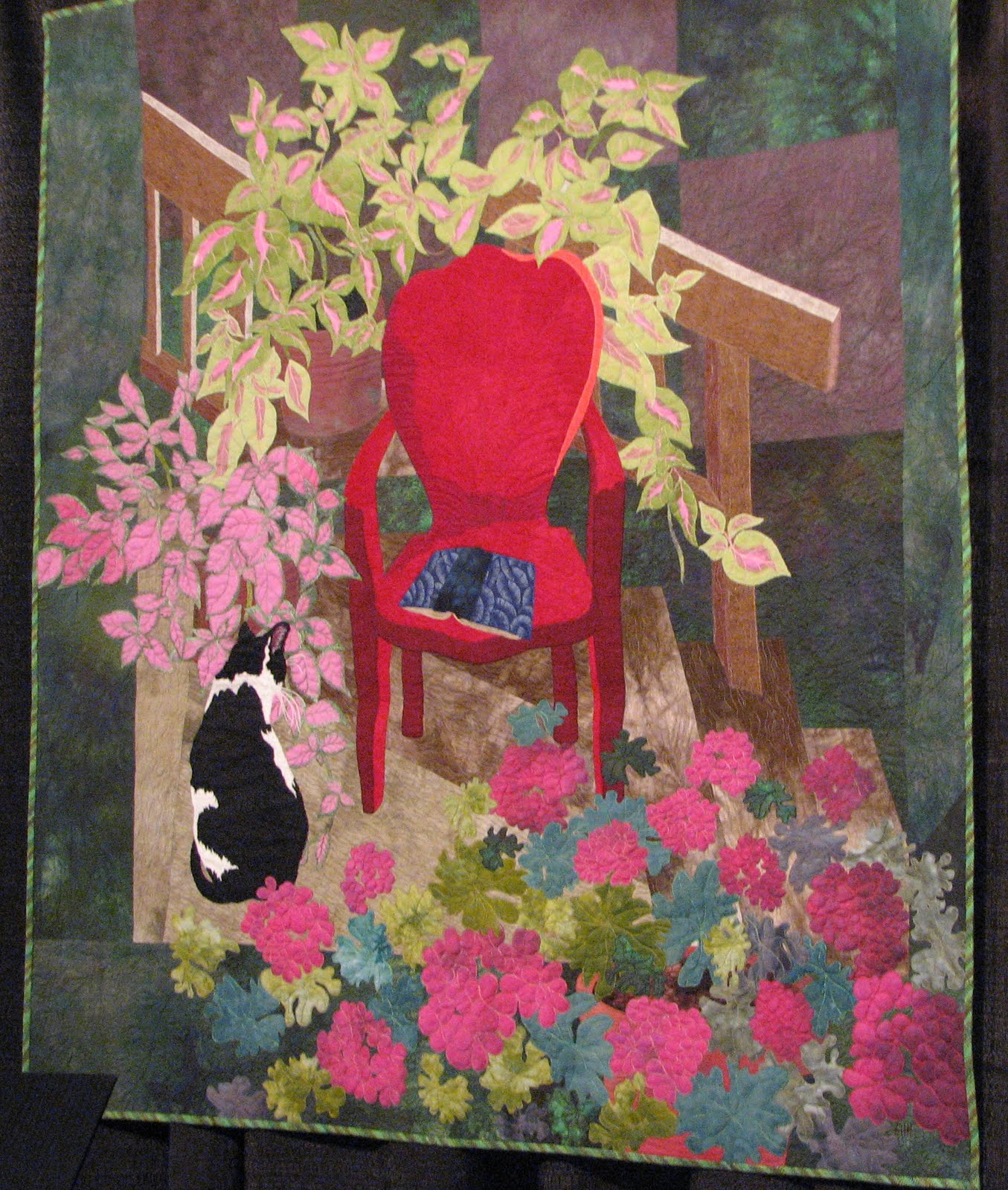 [summer+sanctuary.JPG]