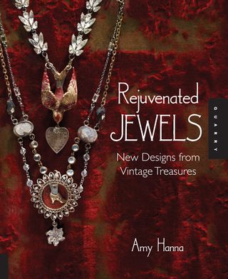 [6a00e55007f59388340105371df5fc970b-320wi.jpg]