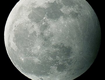 [John-Stetson:spaceweather.com.jpg]