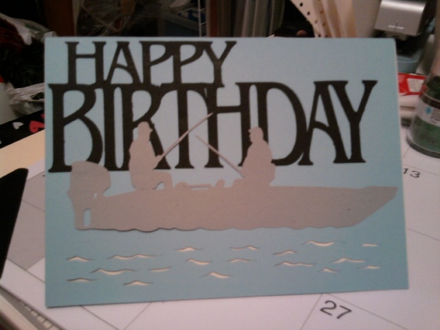 [fishing+birthday+card.jpg]