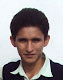 Mi foto