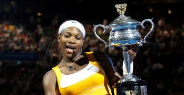 [13c521b1c2d3cd474b9d5eb393640005.jpg]