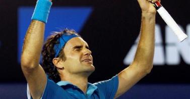 [9ca9d416475b11b8ad6218bb1c02b0f5.jpg]