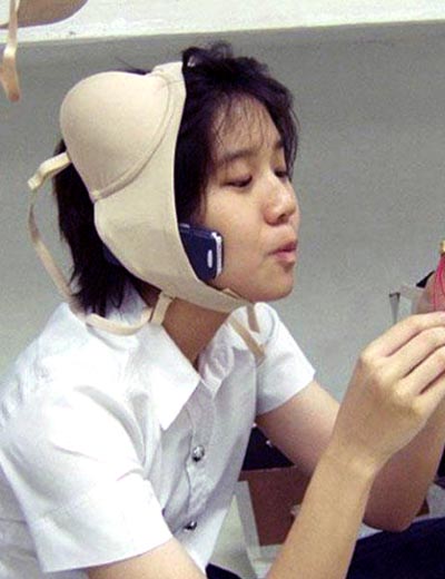 [hands-free-mobile-01.jpg]