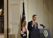 [2a0c73d8190c4aa19defd96bf50b45cd.jpg]